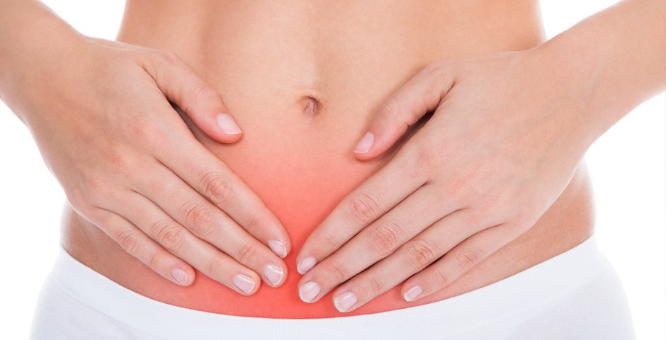 De que forma a endometriose provoca infertilidade?
